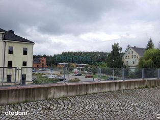 Kamienica przy Starej Kopalni/Hotel/15mieszkań