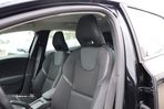 Volvo V40 2.0 D3 Momentum - 5