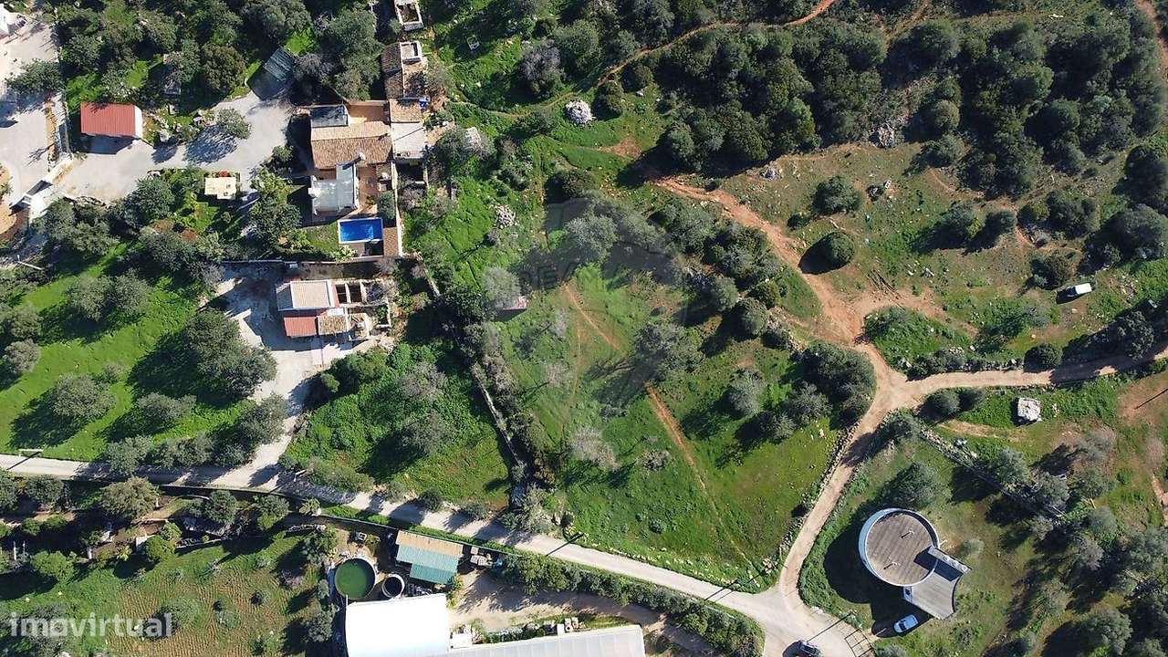 Terreno  para venda - Grande imagem: 2/15