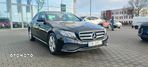 Mercedes-Benz Klasa E 200 d 9G-TRONIC - 6