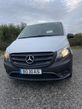 Mercedes-Benz vito 116 - 1