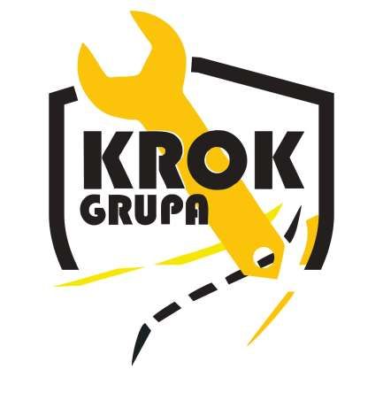 Grupa KROK Zabudowy Specjalne