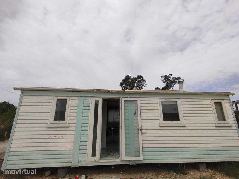 Casa movel para arrendamento - Grande imagem: 5/9