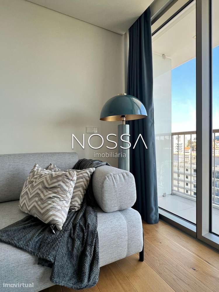 Exclusivo t2 | Infinity Tower - Grande imagem: 4/53