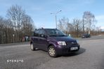 Fiat Panda 1.2 Dynamic - 4