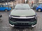 Kia Sportage 1.6 T-GDI M 2WD - 2