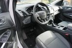 Ford Escape 1.6 EcoBoost AWD SE - 7