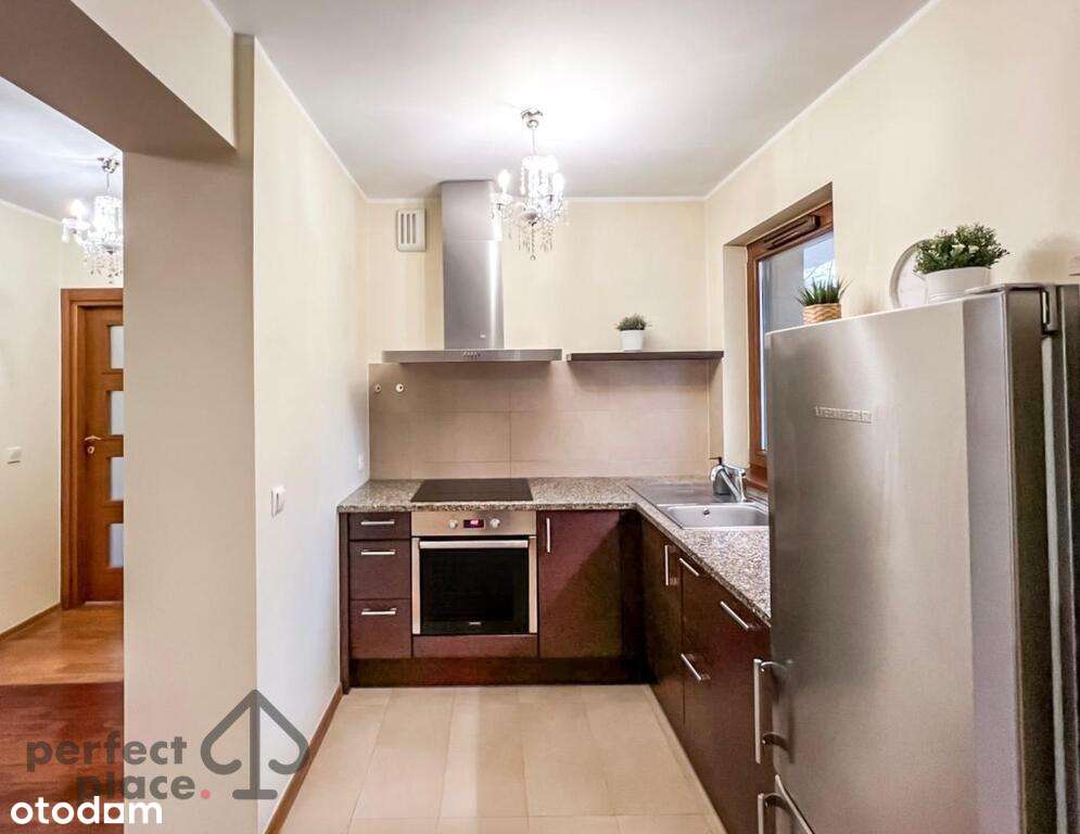 Powstańców_Śląskich_3pok_65m2_Taras_Klimatyzacja - Pełny obrazek: 4/15