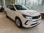 Opel Grandland - 2