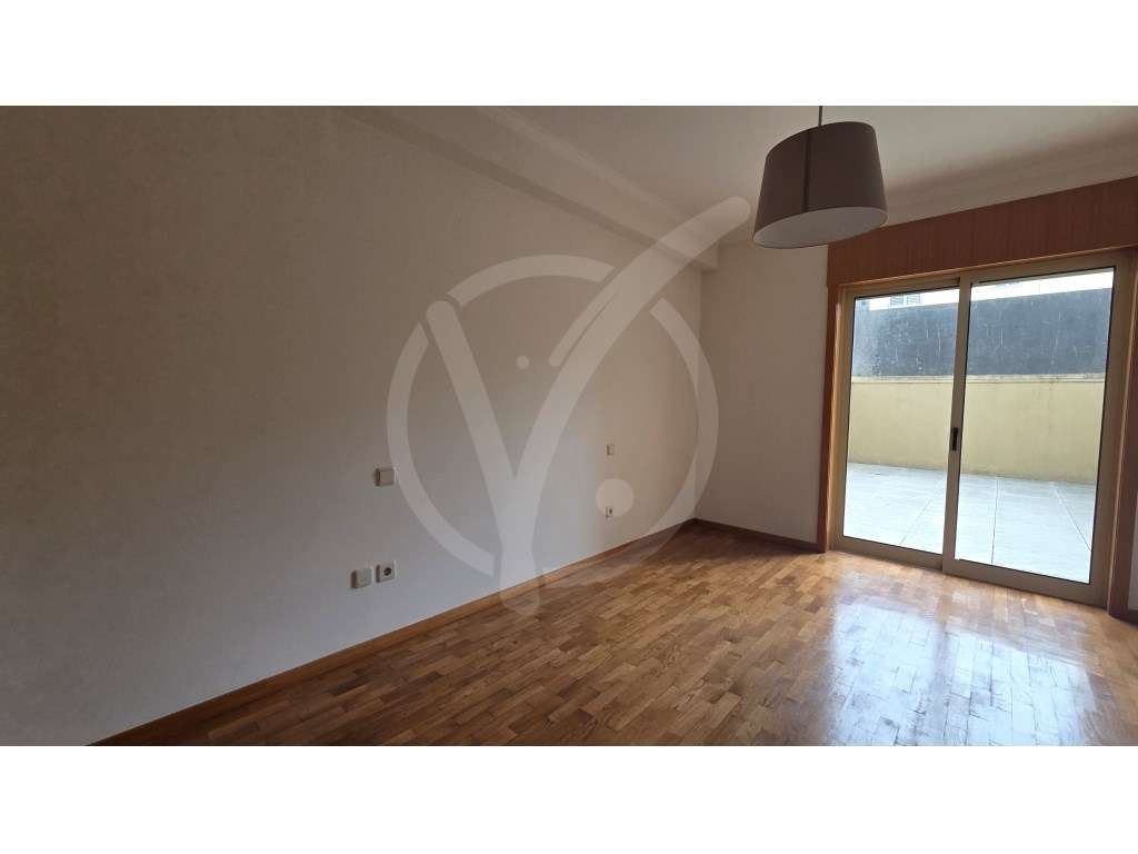 Apartamento T3 a 150 mts da praia em Aver-o-Mar, na Póvoa de Varzim-4