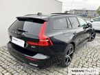 Volvo V60 B5 B AWD Plus Dark - 36