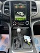 Renault Talisman Grandtour ENERGY dCi 160 EDC INITIALE PARIS - 24