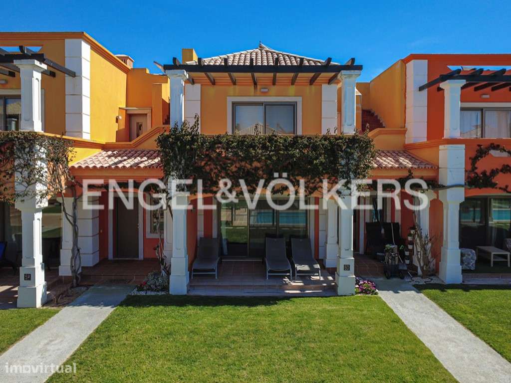 Light Villa - Grande imagem: 2/24