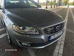 Volvo S80 D4 Drive-E Summum - 12