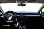 Volkswagen Passat Variant 2.0 TDI DSG 4Motion Highline - 11