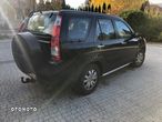 Honda CR-V 2.0 Executive - 14