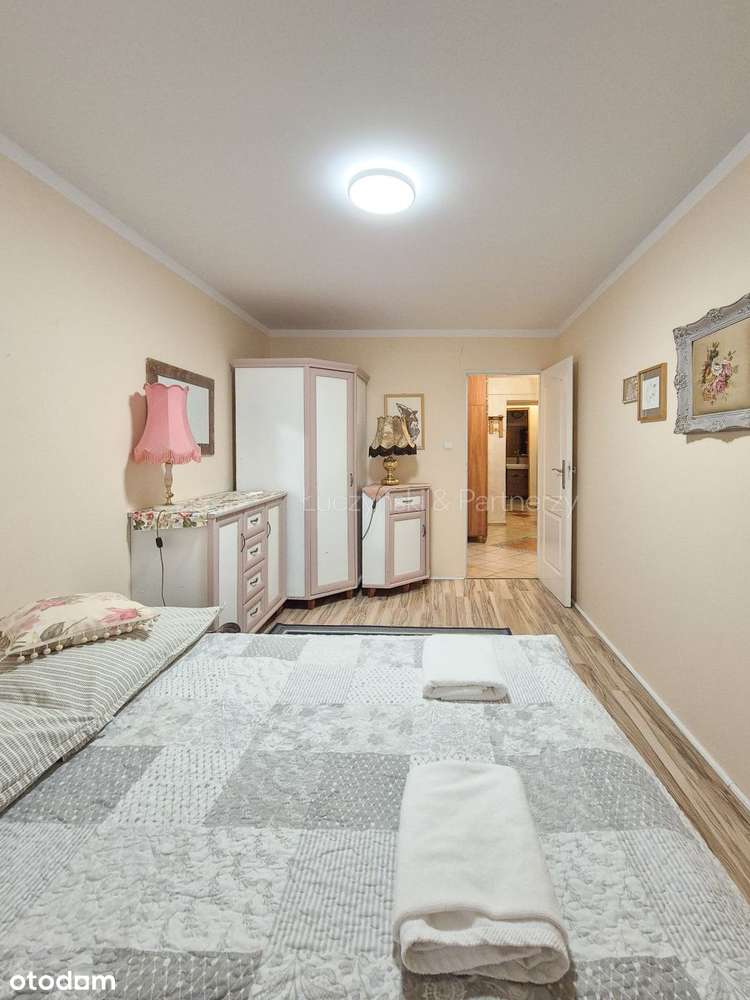 Twój obiekt w sercu Szklarskiej Poręby!-9