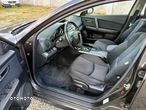 Mazda 6 Sport 2.0 MZR DISI Active - 14