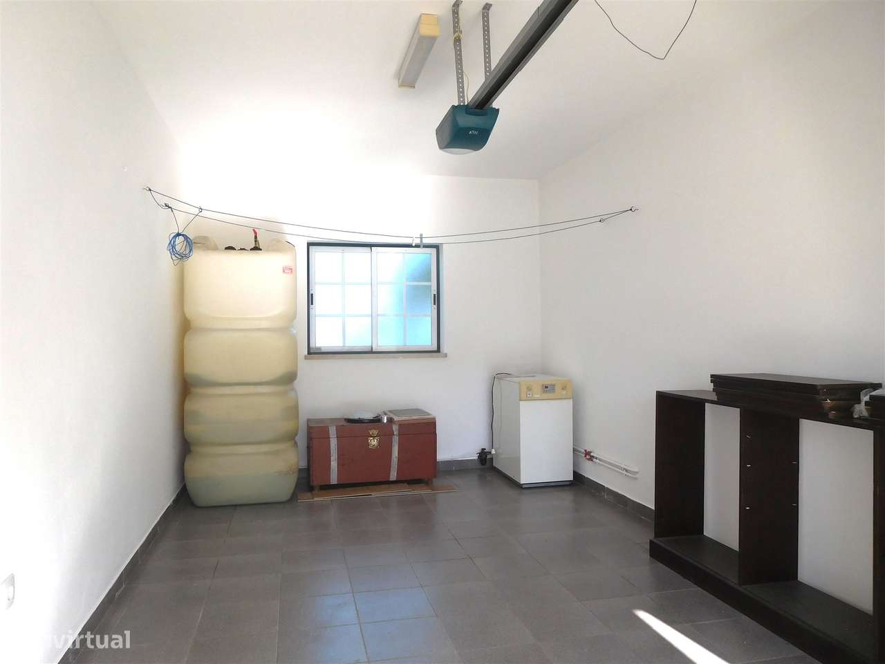 Moradia T3 / Condomínio Fechado / Marinha Grande-32