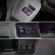 Nissan NV200 1.5 EU5 Comfort - 22