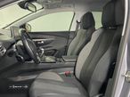 Peugeot 3008 1.5 BlueHDi Active - 6