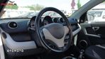 Smart Forfour passion - 5