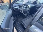 Citroën C4 Cactus 1.6 Blue HDi Feel - 21