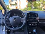 Renault Clio IV 0.9 TCe Life - 5