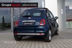 Fiat 500 - 4