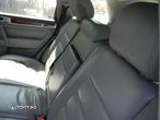 Dezmembrari  VW TOUAREG (7L)  2002  > 2010 2.5 R5 TDI Motorina - 18