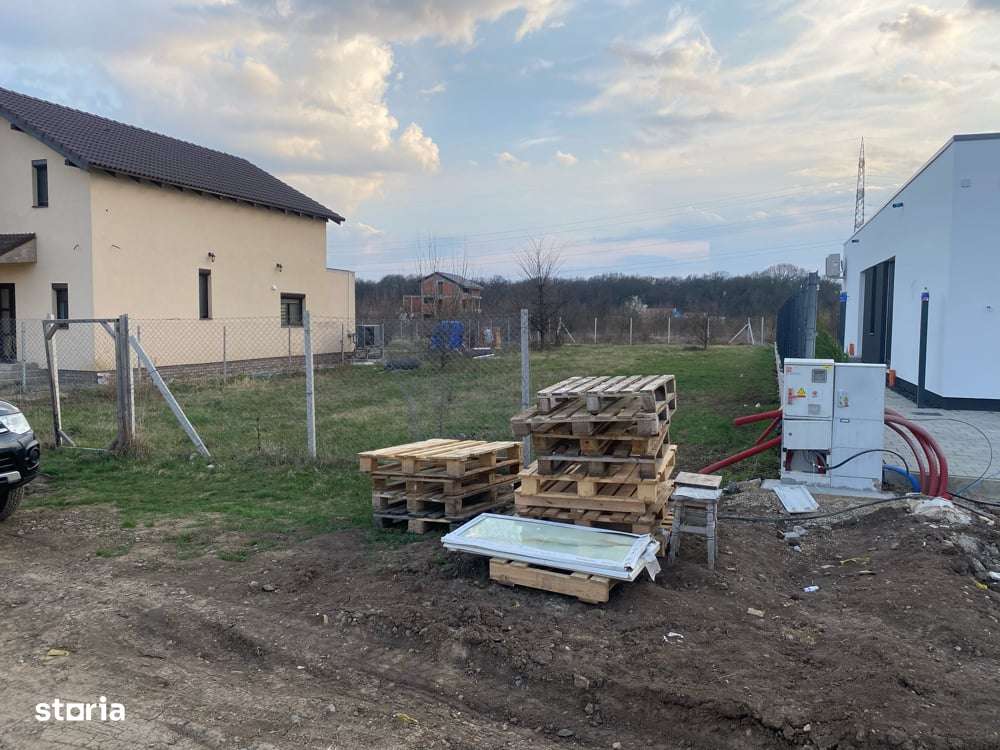 IMODIVERS- 600mp, Padure-Dumbravita,75.000E-0