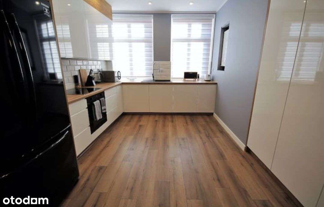 Kamienica inwestycyjna w centrum Żagania – gotowy, - Pełny obrazek: 5/20