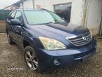 Dezmembrez Lexus RX 3.3 B 2004-2009 - 6