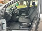 Mercedes-Benz Klasa A 150 BlueEFFICIENCY Elegance - 7