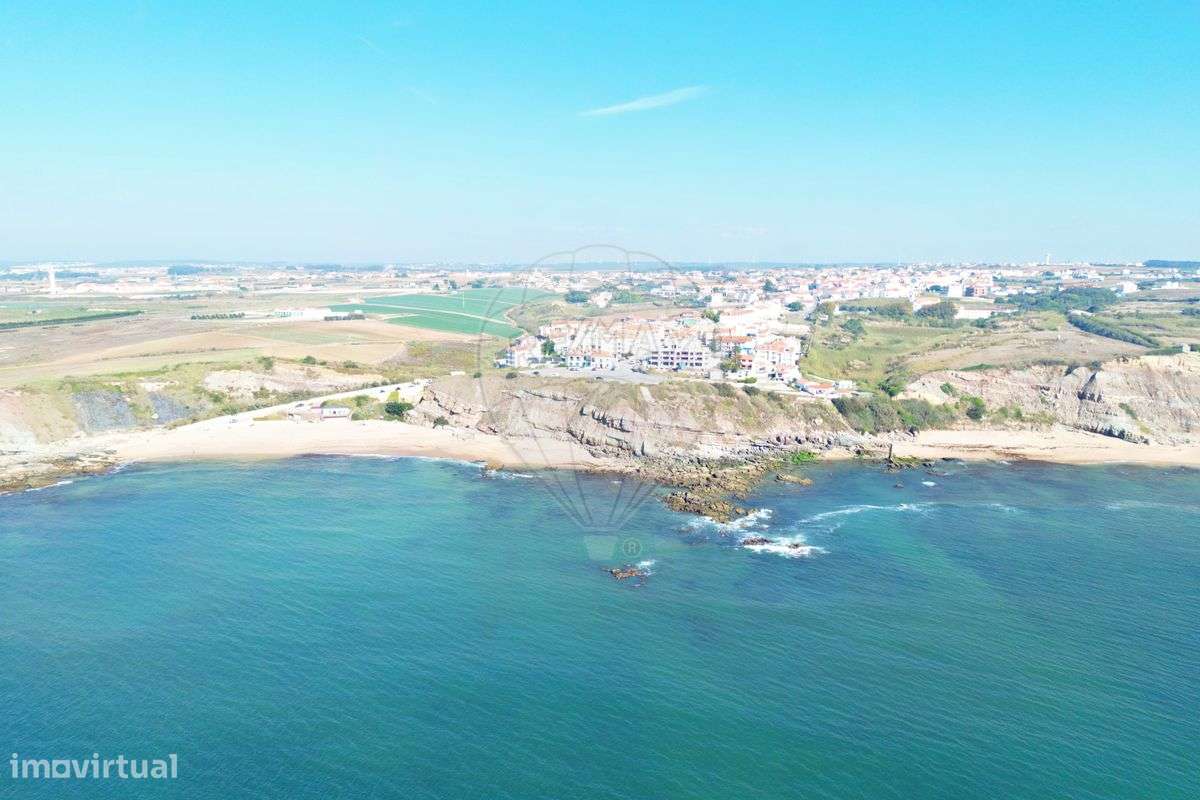 Terreno  para venda - Grande imagem: 4/8