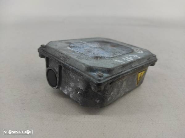 Outras Partes Mercedes-Benz S-Class (W220) - 3