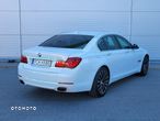 BMW Seria 7 - 13