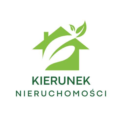 Deweloperzy: Kierunek Nieruchomości sp. z o.o. - Poznań, wielkopolskie