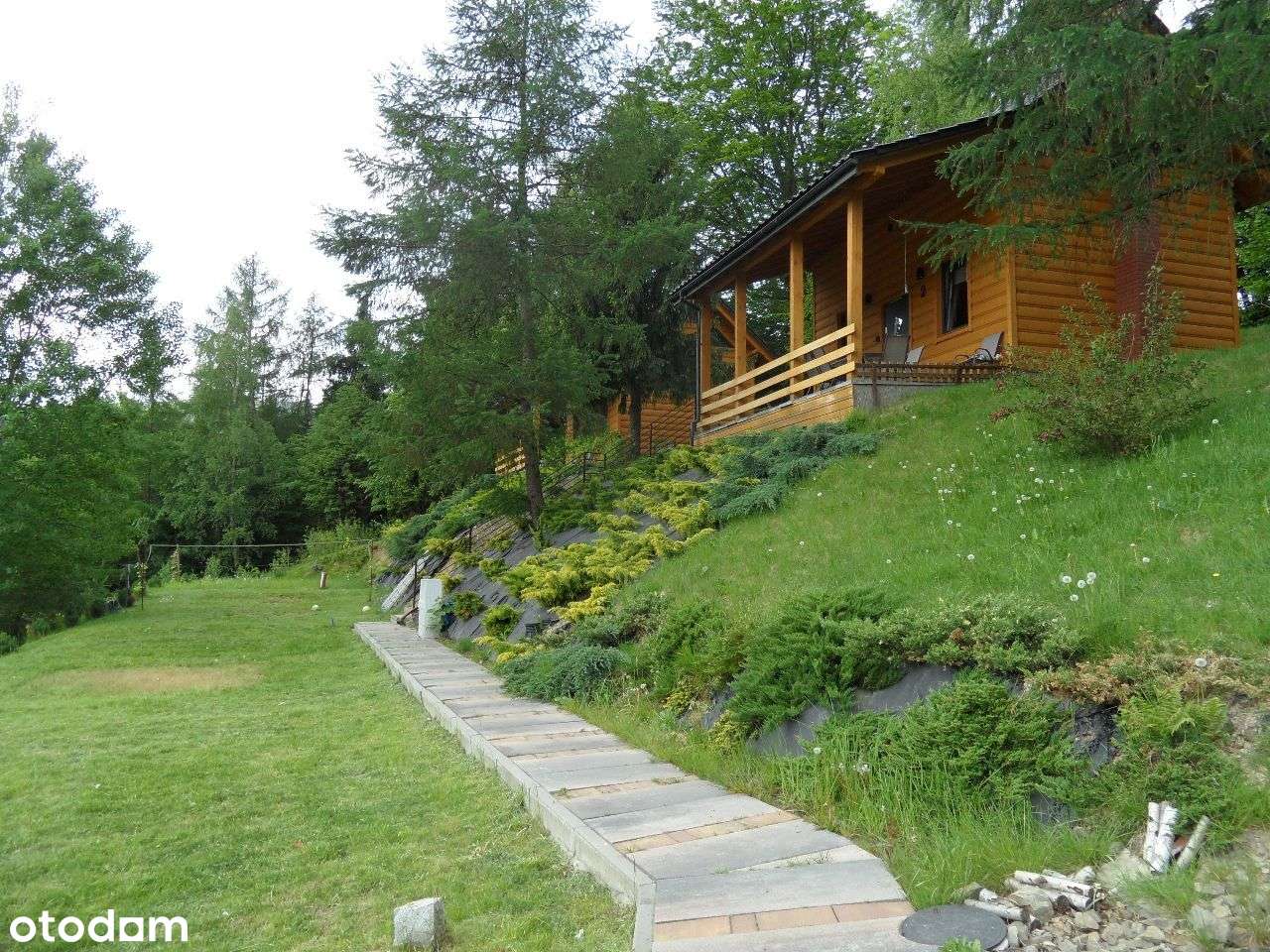 Fantastyczne miejsce na hotel, pensjonat - Pełny obrazek: 5/20