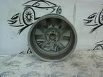 Janta R 18 Borbet Mercedes 2008 2009 2010 2011 2012 - 2