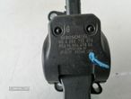 Pedal Acelerador Eletrico Peugeot 206 Sw (2E/K) - 5