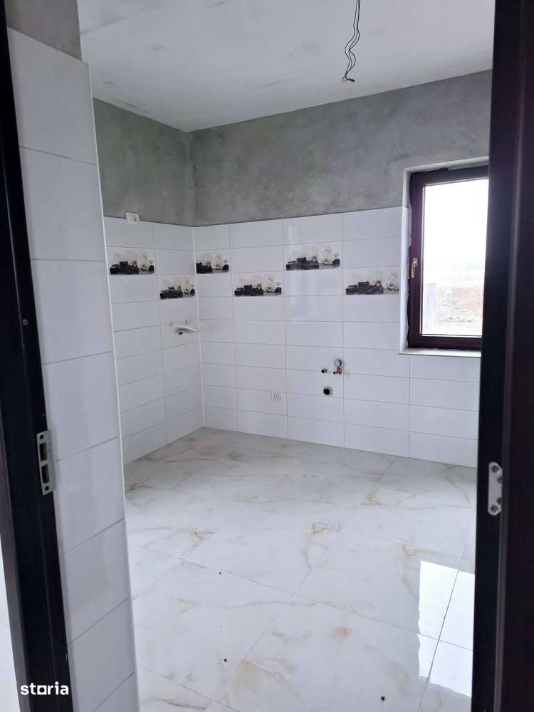 De vanzare Vila in Horia cu o suprafata teren de 517mp, 169.000euro-2