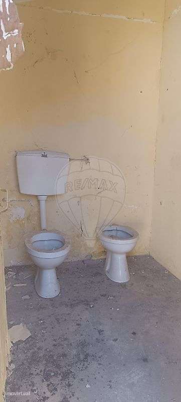 Moradia T8 para venda - Grande imagem: 5/9