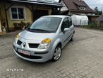 Renault Modus 1.2 Pack Dynamique - 1