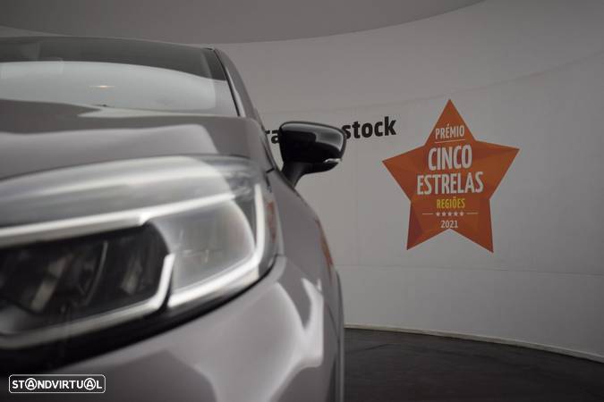 Renault Captur 0.9 TCE Exclusive - 28