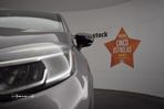 Renault Captur 0.9 TCE Exclusive - 28