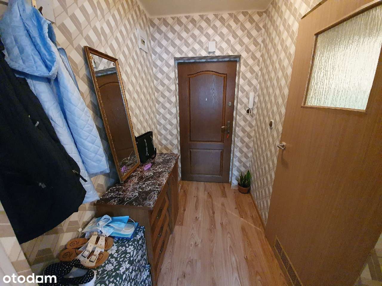 ***Duża Kawalerka***-6