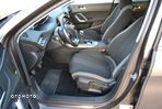 Peugeot 308 PureTech 130 Stop & Start Style - 17