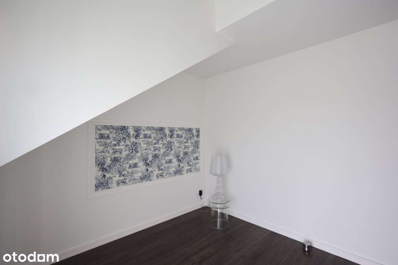 Przestronny i jasny apartament w sercu Leszna – gotowy do zamieszkania-13