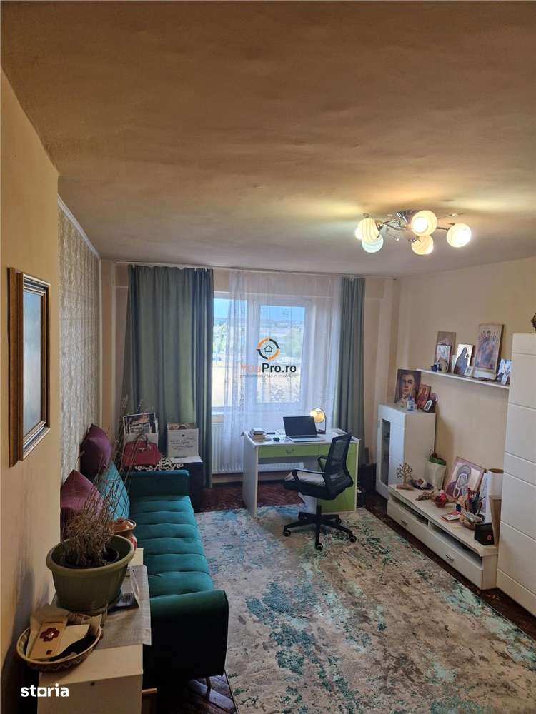 Apartament 4 camere | 2 niveluri | 90 mp | Zona Buziasului - Imagine principală: 4/20